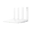 HONOR Router 3 Wi-Fi 6+ Dual Core 3000M Gigabit Port