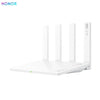 HONOR Router 3 Wi-Fi 6+ Dual Core 3000M Gigabit Port