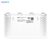HONOR Router 3 Wi-Fi 6+ Dual Core 3000M Gigabit Port