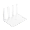 HONOR Router 3 Wi-Fi 6+ Dual Core 3000M Gigabit Port