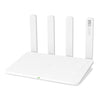 HONOR Router 3 Wi-Fi 6+ Dual Core 3000M Gigabit Port