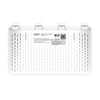 HONOR Router 3 Wi-Fi 6+ Dual Core 3000M Gigabit Port