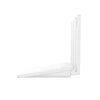 HONOR Router 3 Wi-Fi 6+ Dual Core 3000M Gigabit Port