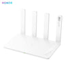 HONOR Router 3 Wi-Fi 6+ Dual Core 3000M Gigabit Port