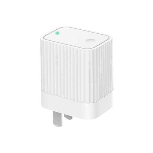 Xiaomi Youpin Qingping BT4.2 Gateway Smart Home Kit
