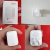 مجموعة المنزل الذكي Xiaomi Youpin Qingping BT4.2 Gateway