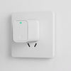 مجموعة المنزل الذكي Xiaomi Youpin Qingping BT4.2 Gateway