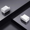 مجموعة المنزل الذكي Xiaomi Youpin Qingping BT4.2 Gateway