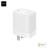مجموعة المنزل الذكي Xiaomi Youpin Qingping BT4.2 Gateway