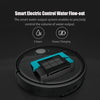 Viomi V-SLAM Robot Vacuum Cleaner VXVC05-SJ