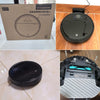 Viomi V-SLAM Robot Vacuum Cleaner VXVC05-SJ