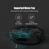 Viomi V-SLAM Robot Vacuum Cleaner VXVC05-SJ