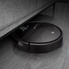 Viomi V-SLAM Robot Vacuum Cleaner VXVC05-SJ