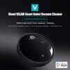 Viomi V-SLAM Robot Vacuum Cleaner VXVC05-SJ