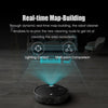 Viomi V-SLAM Robot Vacuum Cleaner VXVC05-SJ