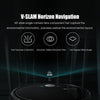 Viomi V-SLAM Robot Vacuum Cleaner VXVC05-SJ