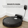 Viomi V-SLAM Robot Vacuum Cleaner VXVC05-SJ