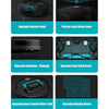 Viomi V-SLAM Robot Vacuum Cleaner VXVC05-SJ