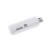 Huawei E8372h-155 4G LTE Mini USB WiFi  Router