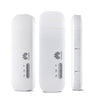 Huawei E8372h-155 4G LTE Mini USB WiFi  Router