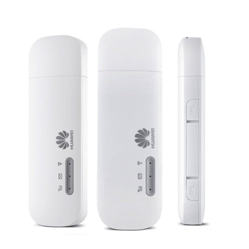 هواوي E8372h-155 4G LTE ميني USB واي فاي راوتر