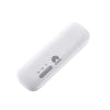 Huawei E8372h-155 4G LTE Mini USB WiFi  Router
