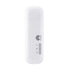 Huawei E8372h-155 4G LTE Mini USB WiFi  Router