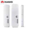 Huawei E8372h-155 4G LTE Mini USB WiFi  Router