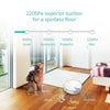 Global Version 360 Smart Robot Vacuum Cleaner S9