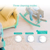 Global Version 360 Smart Robot Vacuum Cleaner S9