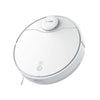 Global Version 360 Smart Robot Vacuum Cleaner S9