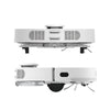 Global Version 360 Smart Robot Vacuum Cleaner S9