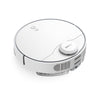 Global Version 360 Smart Robot Vacuum Cleaner S9