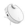 Global Version 360 Smart Robot Vacuum Cleaner S9