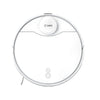 Global Version 360 Smart Robot Vacuum Cleaner S9