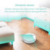 Global Version 360 Smart Robot Vacuum Cleaner S9
