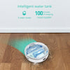 Global Version 360 Smart Robot Vacuum Cleaner S9