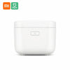 Xiaomi Mijia IHFB01CM IH Electric Rice Cooker