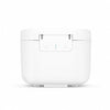 Xiaomi Mijia IHFB01CM IH Electric Rice Cooker