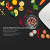 Xiaomi Mijia IHFB01CM IH Electric Rice Cooker