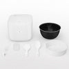 Xiaomi Mijia IHFB01CM IH Electric Rice Cooker