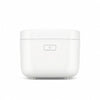 Xiaomi Mijia IHFB01CM IH Electric Rice Cooker