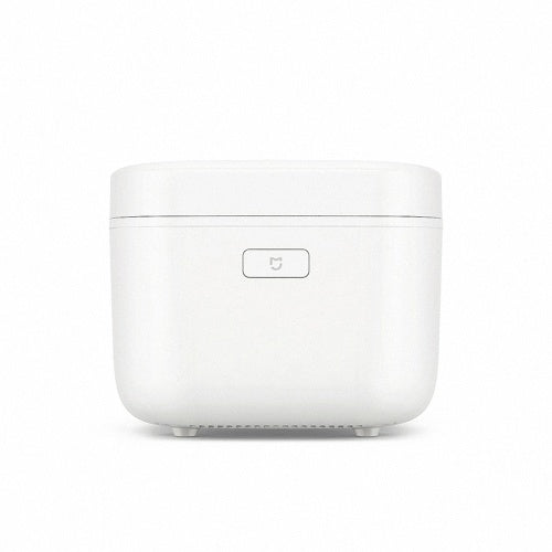 Xiaomi Mijia IHFB01CM IH Electric Rice Cooker