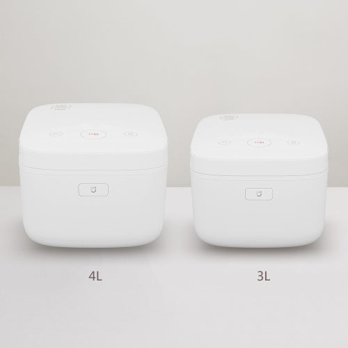 Xiaomi Mijia IHFB01CM IH Electric Rice Cooker