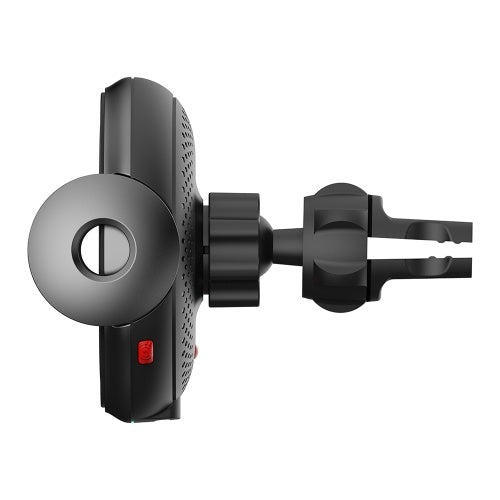 Xiaomi Mijia Shunzao Fast Wireless Car Charger