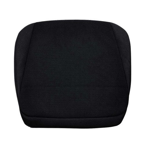 Xiaomi Maiwei Sitting Cushion Seat Home Office Car Sit Cushion