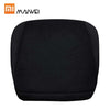 وسادة الجلوس من Xiaomi Maiwei للمنزل والمكتب والسيارة
