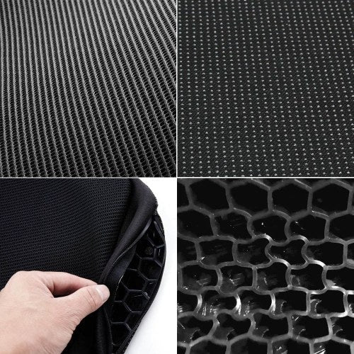 Xiaomi Maiwei Sitting Cushion Seat Home Office Car Sit Cushion