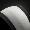 Xiaomi Maiwei غطاء عجلة قيادة السيارة جلد طبيعي Skidproof السيارات غطاء عجلة القيادة المضادة للانزلاق العالمي النقش الجلود سيارة التصميم