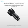 HONOR SuperCharge Mobile Cell Phone Car Charger